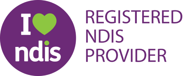 ndis accredited providers