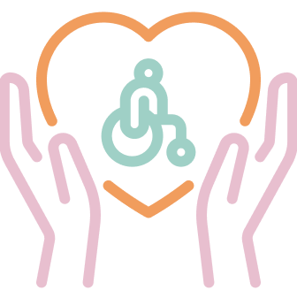 ndis approved provider