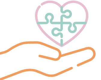 ndis approved providers