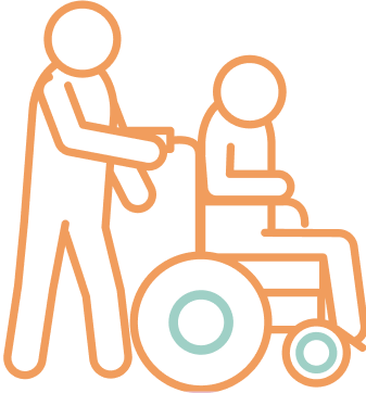 ndis home care providers