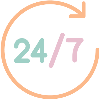 ndis in home support