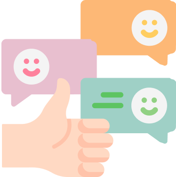 ndis registered provider