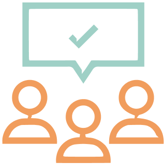 ndis registered providers