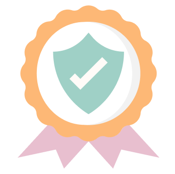 ndis service provider