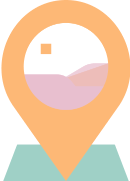 ndis service providers