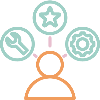 registered ndis provider